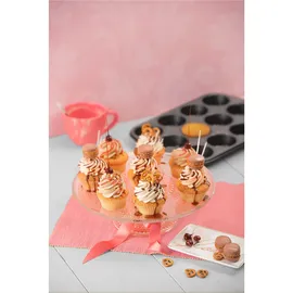 Kaiser Muffinform Inspiration 38 x 27 cm