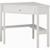 Vichy Vichy, Schreibtisch, Eckschreibtisch Velto, 75 x 71.6 cm