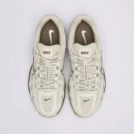 Nike P-6000 Damen Light Bone/Sail/Phantom 40