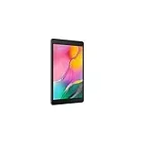Samsung Galaxy Tab A WiFi- 8" 32GB 2GB Black