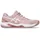 Gel-Dedicate Damen Morganite White 40