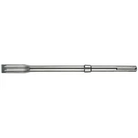 Bosch SDS max-4 Hammerbohrer Ø 28 mm 1 St.