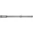 Bosch SDS max-4 Hammerbohrer Ø 28 mm 1 St.