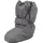 Playshoes Thermo-Bootie Grau 16