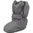 Playshoes Thermo-Bootie Grau 16