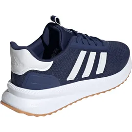 adidas X_Plrpath ID0469 - blau,
