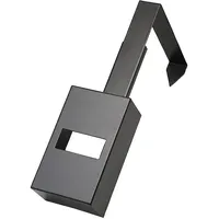 Bosch Zubehör für Pufferspeicher Thermometergehäuse für 1 Thermometer