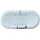 Jet-Line Villa Sofia Whirlpoolbadewanne 90 x 194 cm (Jet-Line)