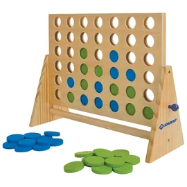 Donic Schildkröt 4 Gewinnt