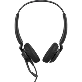 JABRA Engage 40 UC Stereo USB-A Inline Link