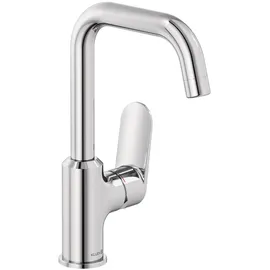 Kludi X1 Einhandmischer Chrom