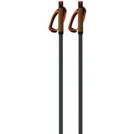 One Way Storm 4 Mag 170 cm asphalt