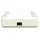 MicroTik RB260GSP Routerboard managed Switch