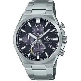 Casio Edifice EFS-S630D-1AVUEF Edelstahl 12,1 mm EFS-S630D-1AVUEF