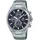 Casio Edifice EFS-S630D-1AVUEF Edelstahl 12,1 mm EFS-S630D-1AVUEF