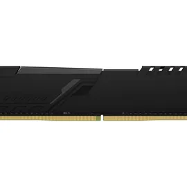 Kingston FURY Beast 16GB DDR4-3600, CL17-21-21
