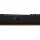 Kingston FURY Beast 16GB DDR4-3600, CL17-21-21