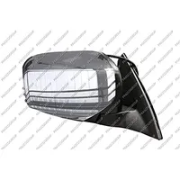 PRASCO MB8227205
