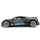 Rastar RC-Auto Bugatti Divo 1:14 CH RTR silber (23050)