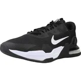 Nike Air Max Alpha Trainer 5 Herren Black/White-Black 42