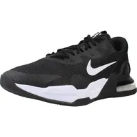 Nike Air Max Alpha Trainer 5 Herren Black/White-Black 42