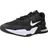 Nike Air Max Alpha Trainer 5 Herren Black/White-Black 42