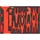 VIGOR Weichschaumeinlage, leer, V5636N-L, L x B x H: 563x 393x 35 mm