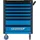 Gedore Werkzeugwagen workster highline