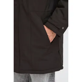 !Solid SDRay schwarz L