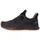 HELLY HANSEN "KENSINGTON LOW BOA®" - 35