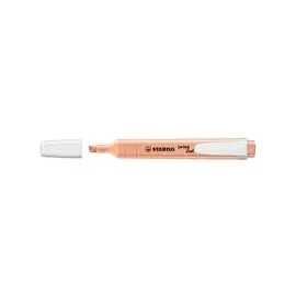 Stabilo Textmarker swing cool Pastel Orange