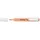 Stabilo Textmarker swing cool Pastel Orange