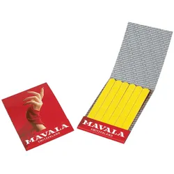 Mavala Mini Sandblattfeilen