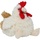 Warmies Huhn