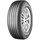 Lassa Competus H/P 2 275/40 R20 106Y XL