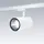 Thorn LED-Strahler GRAFFITI #96108764