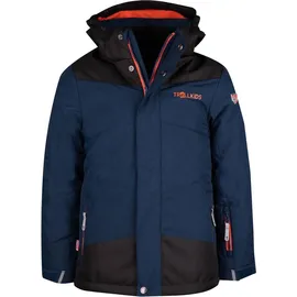 TROLLKIDS Kids Norefjell Jacket 92 - 92