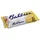 BAHLSEN Kekse Zitrone 350 g