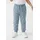 NAME IT Nmnseli Dusty Blue 110