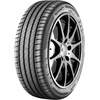 Dynaxer HP4 195/50 R15 82V