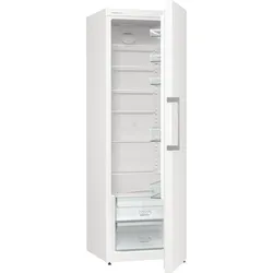 398 l Kühlschrank freistehend EEK: E 122,64 kWh Jahr R619EEW5 
