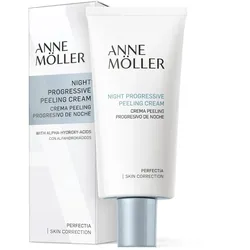 Anne Möller - Nachtcreme 50 ml