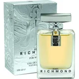 John Richmond JR for Woman Eau de Parfum 100 ml