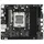 ASRock DeskMeet X600 90BXG4P01-A10GA0W