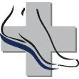 Haix Trekker Pro 2.0