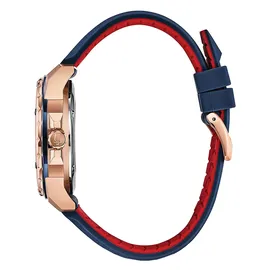 BULOVA 98A227