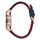 BULOVA 98A227