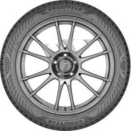 Goodyear Eagle F1 Asymmetric 6 225/45 R17 94W