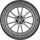 Goodyear Eagle F1 Asymmetric 6 225/45 R17 94W
