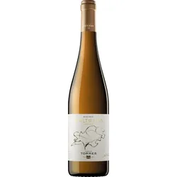 Miguel Torres Waltraud Riesling 2023